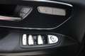 Mercedes-Benz Vito Mixto 119 CDI 4MATIC lang STHZ AHK KAM PDC Negro - thumbnail 11