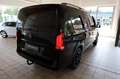Mercedes-Benz Vito Mixto 119 CDI 4MATIC lang STHZ AHK KAM PDC Negro - thumbnail 17