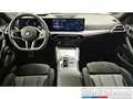 BMW 420 i Gran Coupe M Sport HUD+360°KAM+LED+NAVI Weiß - thumbnail 4