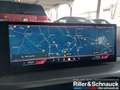 BMW 420 i Gran Coupe M Sport HUD+360°KAM+LED+NAVI Weiß - thumbnail 5