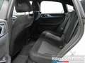 BMW 420 i Gran Coupe M Sport HUD+360°KAM+LED+NAVI Weiß - thumbnail 8