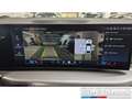 BMW 420 i Gran Coupe M Sport HUD+360°KAM+LED+NAVI Weiß - thumbnail 9