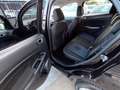 Ford EcoSport 1.0 EcoBoost Titanium 125 Negro - thumbnail 7