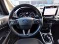 Ford EcoSport 1.0 EcoBoost Titanium 125 Negro - thumbnail 6
