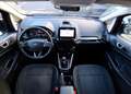 Ford EcoSport 1.0 EcoBoost Titanium 125 Negro - thumbnail 5