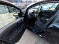 Ford EcoSport 1.0 EcoBoost Titanium 125 Negro - thumbnail 8