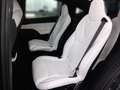 Tesla Model X X-Plaid*Premium Aud.*Sitzbelüftung*Autopilot*Sechs Grijs - thumbnail 11