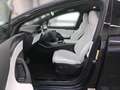 Tesla Model X X-Plaid*Premium Aud.*Sitzbelüftung*Autopilot*Sechs Grijs - thumbnail 7