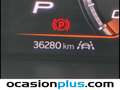 SEAT Arona 1.0 TSI S&S Style Special Edition DSG7 115 Gris - thumbnail 8