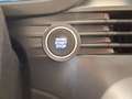 Hyundai i20 1.0 TGDI Tecno 48V 100 Blanco - thumbnail 24