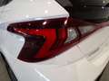 Hyundai i20 1.0 TGDI Tecno 48V 100 Blanco - thumbnail 17