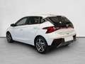 Hyundai i20 1.0 TGDI Tecno 48V 100 Blanco - thumbnail 7