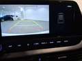 Hyundai i20 1.0 TGDI Tecno 48V 100 Blanco - thumbnail 20