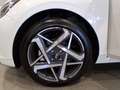 Hyundai i20 1.0 TGDI Tecno 48V 100 Blanco - thumbnail 13