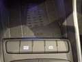 Hyundai i20 1.0 TGDI Tecno 48V 100 Blanco - thumbnail 15