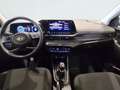 Hyundai i20 1.0 TGDI Tecno 48V 100 Blanco - thumbnail 8