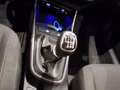 Hyundai i20 1.0 TGDI Tecno 48V 100 Blanco - thumbnail 14