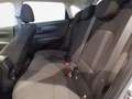 Hyundai i20 1.0 TGDI Tecno 48V 100 Blanco - thumbnail 12