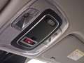 Hyundai i20 1.0 TGDI Tecno 48V 100 Blanco - thumbnail 19