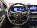 Hyundai i20 1.0 TGDI Tecno 48V 100 Blanco - thumbnail 9