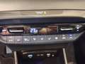 Hyundai i20 1.0 TGDI Tecno 48V 100 Blanco - thumbnail 18