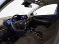Hyundai i20 1.0 TGDI Tecno 48V 100 Blanco - thumbnail 11