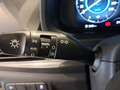 Hyundai i20 1.0 TGDI Tecno 48V 100 Blanco - thumbnail 21