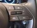 Hyundai i20 1.0 TGDI Tecno 48V 100 Blanco - thumbnail 22