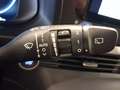 Hyundai i20 1.0 TGDI Tecno 48V 100 Blanco - thumbnail 23