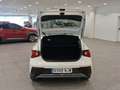 Hyundai i20 1.0 TGDI Tecno 48V 100 Blanco - thumbnail 6