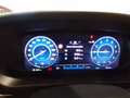 Hyundai i20 1.0 TGDI Tecno 48V 100 Blanco - thumbnail 10