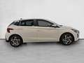 Hyundai i20 1.0 TGDI Tecno 48V 100 Blanco - thumbnail 4