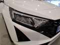 Hyundai i20 1.0 TGDI Tecno 48V 100 Blanco - thumbnail 16