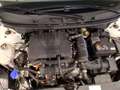 Hyundai i20 1.0 TGDI Tecno 48V 100 Blanco - thumbnail 25