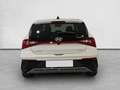 Hyundai i20 1.0 TGDI Tecno 48V 100 Blanco - thumbnail 5