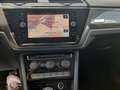 Volkswagen Touran Join , 1 HD, SCHECKHEFT, PANORAMADACH, Gris - thumbnail 14
