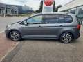 Volkswagen Touran Join , 1 HD, SCHECKHEFT, PANORAMADACH, Gris - thumbnail 8