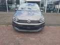 Volkswagen Touran Join , 1 HD, SCHECKHEFT, PANORAMADACH, Gris - thumbnail 2