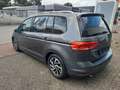Volkswagen Touran Join , 1 HD, SCHECKHEFT, PANORAMADACH, Gris - thumbnail 7