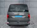 Volkswagen T6.1 Multivan 2.0TDI GENERATION SIX LED+RFK+AHK Grau - thumbnail 5