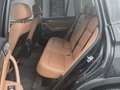 BMW X3 xDrive 35 d Advantage 3.0 D Business-Paket Navi Co Nero - thumbnail 9