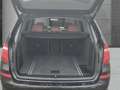 BMW X3 xDrive 35 d Advantage 3.0 D Business-Paket Navi Co Nero - thumbnail 5
