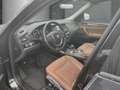 BMW X3 xDrive 35 d Advantage 3.0 D Business-Paket Navi Co Nero - thumbnail 7