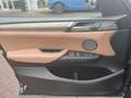 BMW X3 xDrive 35 d Advantage 3.0 D Business-Paket Navi Co Nero - thumbnail 13