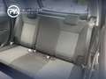 Opel Crossland X 1,2 Turbo ECOTEC Direct Injection Edition St./St Braun - thumbnail 10