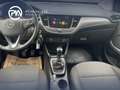 Opel Crossland X 1,2 Turbo ECOTEC Direct Injection Edition St./St Braun - thumbnail 12