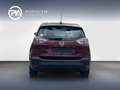 Opel Crossland X 1,2 Turbo ECOTEC Direct Injection Edition St./St Braun - thumbnail 5