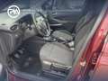 Opel Crossland X 1,2 Turbo ECOTEC Direct Injection Edition St./St Braun - thumbnail 8