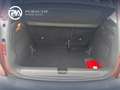 Opel Crossland X 1,2 Turbo ECOTEC Direct Injection Edition St./St Braun - thumbnail 15