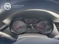 Opel Crossland X 1,2 Turbo ECOTEC Direct Injection Edition St./St Braun - thumbnail 14